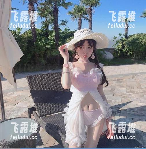 文字太无趣？快登录911吃瓜，偶尔看看脑洞大开的交流！