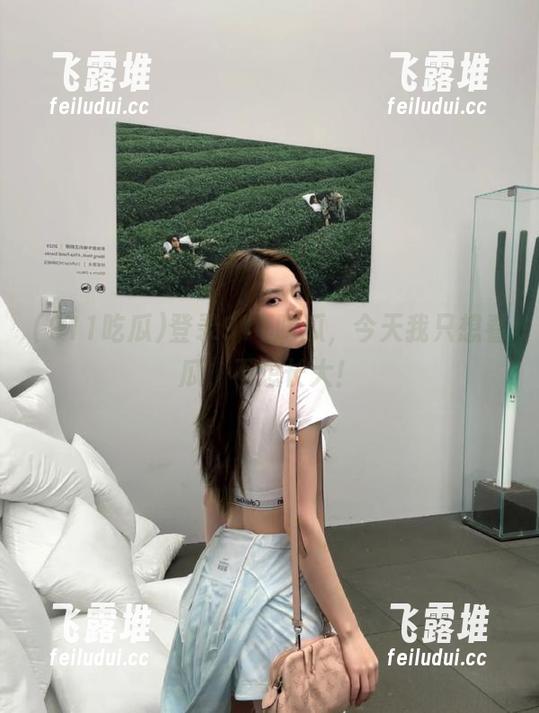 登录911吃瓜，今天我只想看瓜，不想长大！