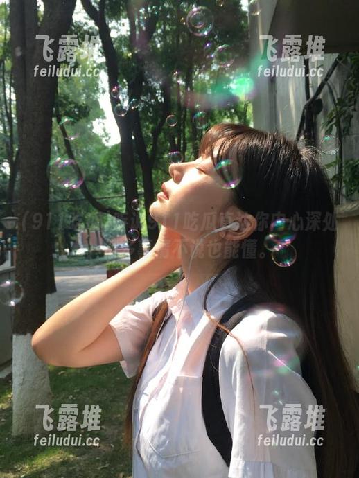 911吃瓜 听说911吃瓜直达你内心深处,很多事情不说也能懂。