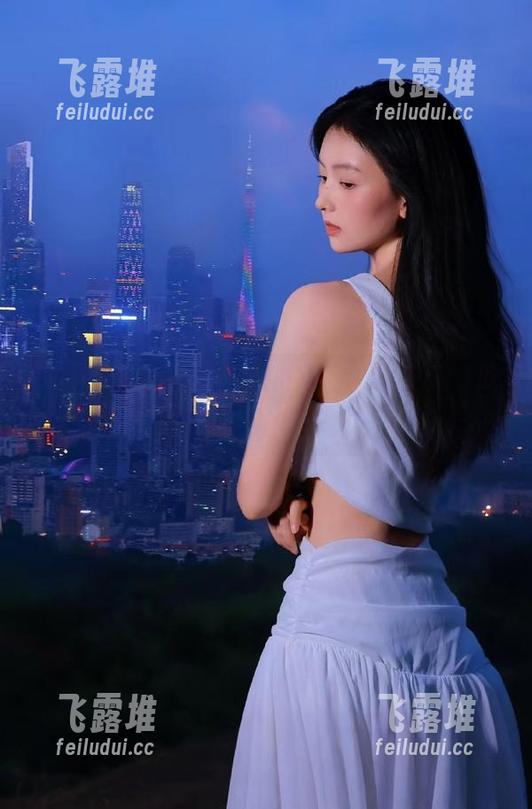 今天的瓜特别甜，快来911吃瓜入口抢鲜吧！