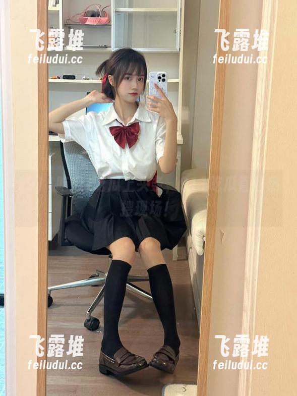 吃瓜上头条，911吃瓜直达热搜现场！