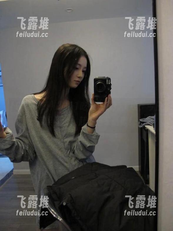 “911吃瓜”链接上线，今日瓜果飘香，赶快进来瞅瞅！