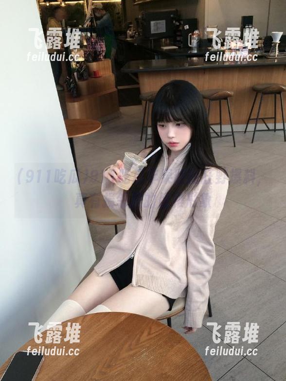 911吃瓜苹果版的狂野爆料，真有损邻居的优雅形象