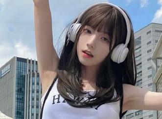 “911吃瓜”的最新更新里透露出让人忍俊不禁的小秘密，你想知道吗？