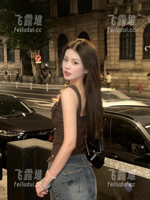 这911吃瓜的链接，不知不觉就浪费了几个小时在各种奇闻异事上