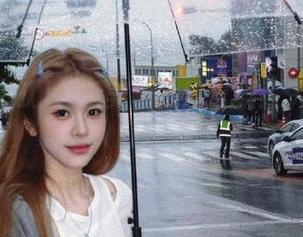 最新美味今日上桌：911吃瓜吃瓜入口等你挖掘！