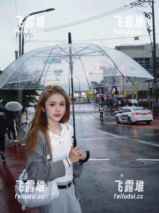 最新美味今日上桌：911吃瓜吃瓜入口等你挖掘！