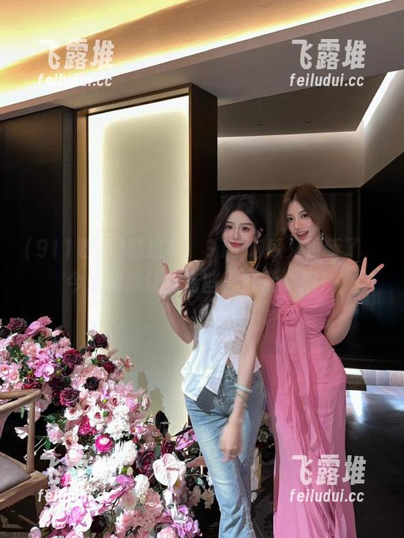 就这样，911吃瓜又更新了，今天的瓜让我有些‘红心’呢！