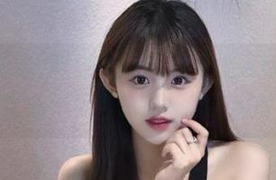 坐等911吃瓜网址更新，真是心里痒痒的，有种想进一步了解的冲动。
