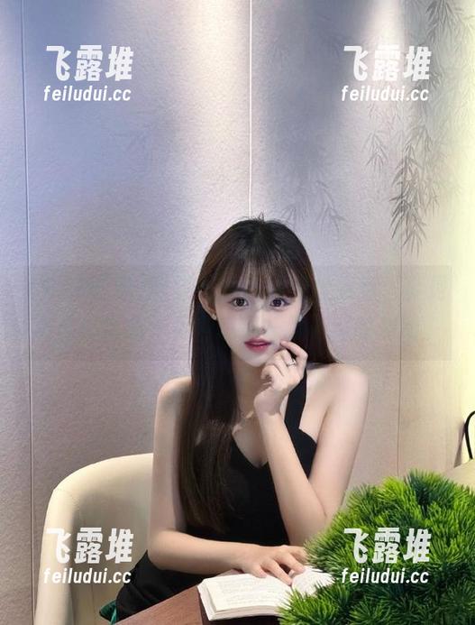 坐等911吃瓜网址更新，真是心里痒痒的，有种想进一步了解的冲动。
