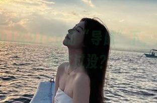 在91cg的“导航”下，瓜儿们你吃过没？