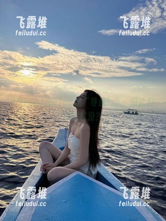 在91cg的“导航”下，瓜儿们你吃过没？