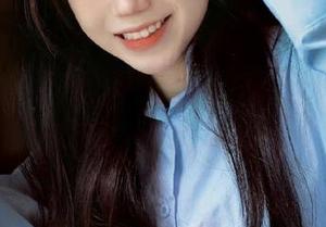 这“91cg.com”入口的设计，难道是在考察我的极限吗？