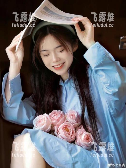 这“91cg.com”入口的设计，难道是在考察我的极限吗？