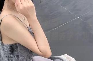 突然更新！91icg.com的吃瓜能力让人都想去学个戏！