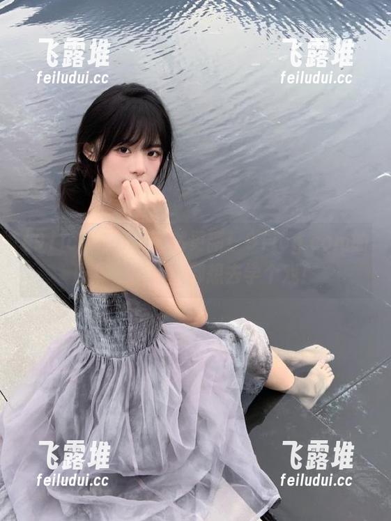 突然更新！91icg.com的吃瓜能力让人都想去学个戏！