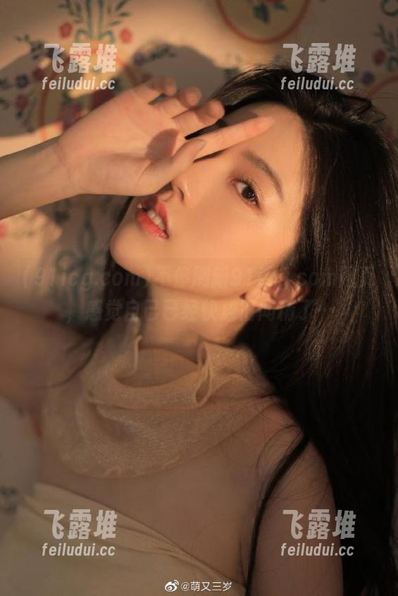 不停刷新91icg.com网页，感觉自己已经快成旧闻精了…