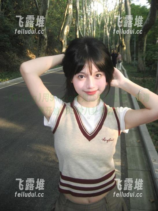 用91icg苹果版刷十分钟，脑海里开始999种八卦联想！