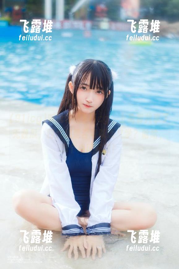 听说在‘91icg’上免费共享了无数瓜，四六级是否可以读文学？哈哈，求个心理安慰！
