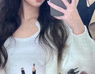首页的热闹声，一瞬之间被“91icg”闹腾得不可开交！