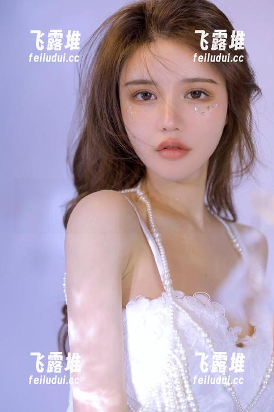 爱吃瓜必备，藏好“91icg”的经典，流量密码都在这儿