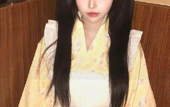 ios用户注意啦，91今日吃瓜大瓜集中爆发，机会难得哦！