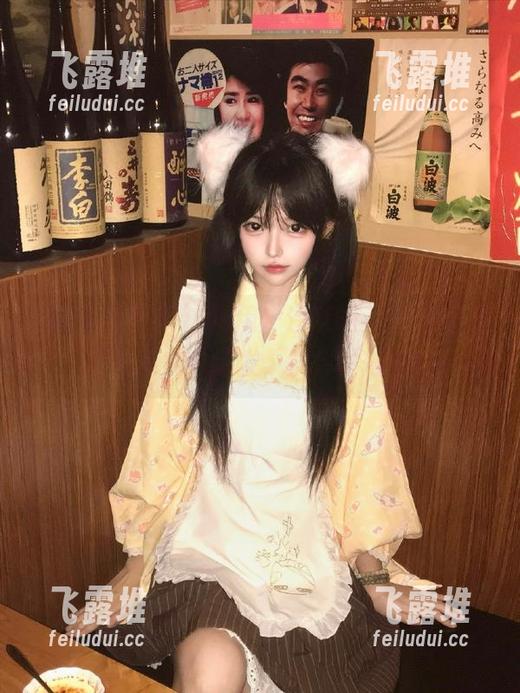 ios用户注意啦，91今日吃瓜大瓜集中爆发，机会难得哦！