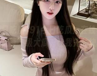 91今日吃瓜：在线等你来吃“火箭”级大瓜，让我先拿块西瓜
