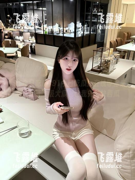 91今日吃瓜：在线等你来吃“火箭”级大瓜，让我先拿块西瓜