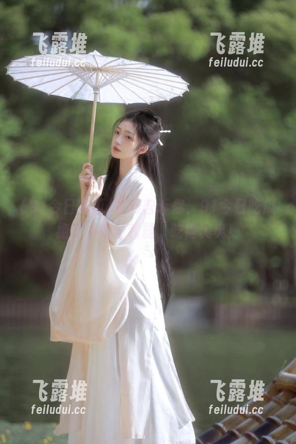 官网告诉你，91今日吃瓜绝对是吃瓜利器，吃得爽爽！