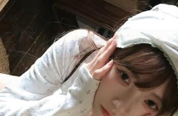 传奇大瓜来了，91今日吃瓜要分享给你，这炮火不一般啊！