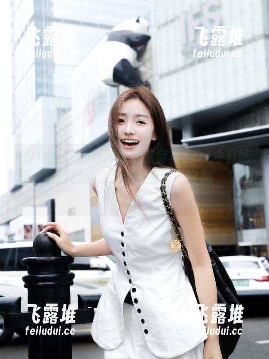 网址之旅穿梭在91今日吃瓜，别的时候也别错过那些‘宝藏’文章！
