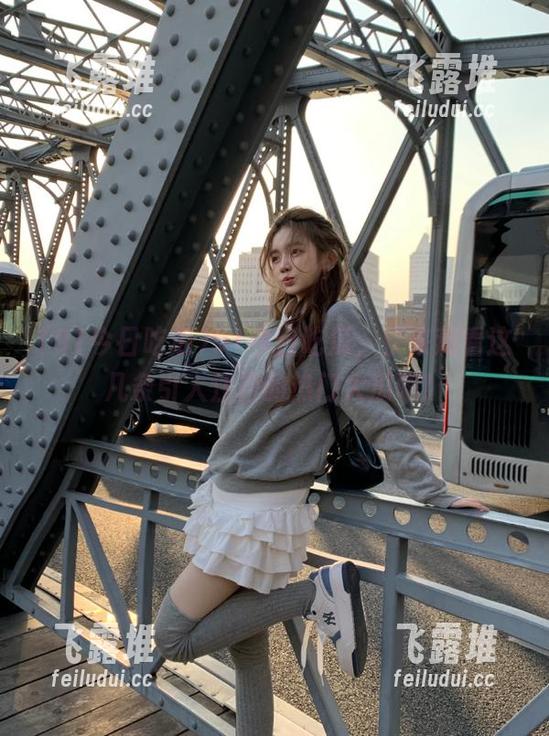 91今日吃瓜，快来观看这几条引人注目的热门大瓜吧！