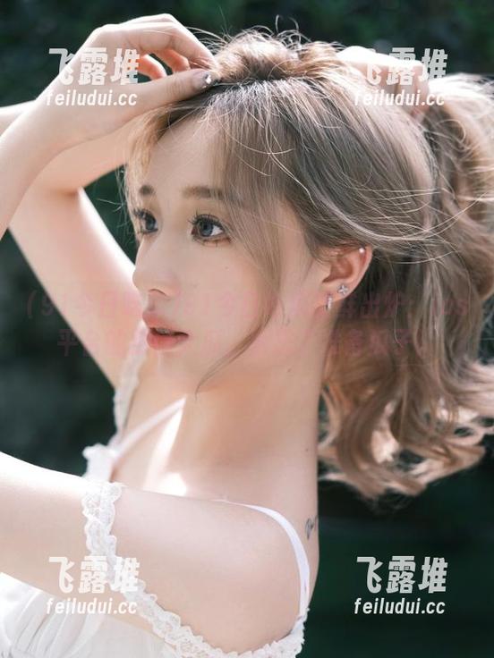 91今日吃瓜新鲜出炉：ios平台的热门大瓜，别忘了准备瓜子！
