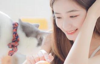 看了“91今日吃瓜”视频，出了个全新吃瓜身份，果然是个吃瓜好手！