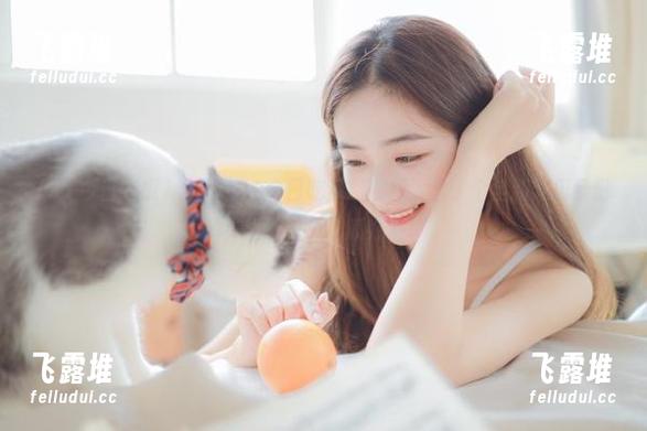看了“91今日吃瓜”视频，出了个全新吃瓜身份，果然是个吃瓜好手！