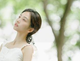 在线种瓜计划启动，91今日吃瓜每日报道让你嘴角不停上扬！