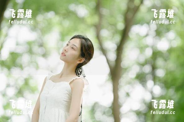 在线种瓜计划启动，91今日吃瓜每日报道让你嘴角不停上扬！