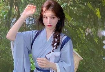 这一波热瓜登录91今日吃瓜，感觉像是在看一场真人秀，驴头不对马嘴！