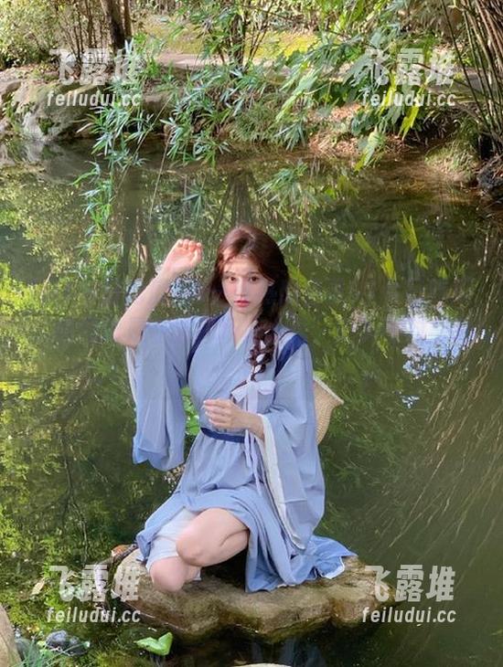 这一波热瓜登录91今日吃瓜，感觉像是在看一场真人秀，驴头不对马嘴！