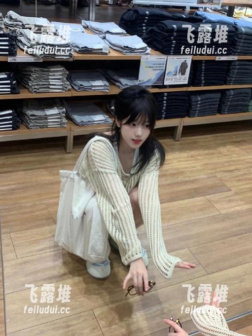 看视频的时间到了，91今日吃瓜是前方的无底洞，准备好了吗？