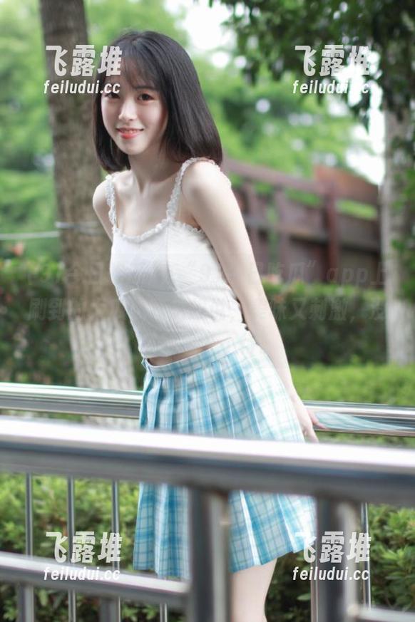 在“91今日吃瓜”app上刷到的大瓜，我只想说，美味又刺激，没点贼心可不行。