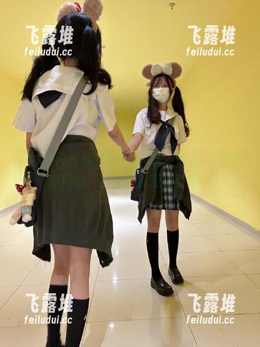 懒得刷手机？来91今日吃瓜网站，当前热瓜直接过瘾！