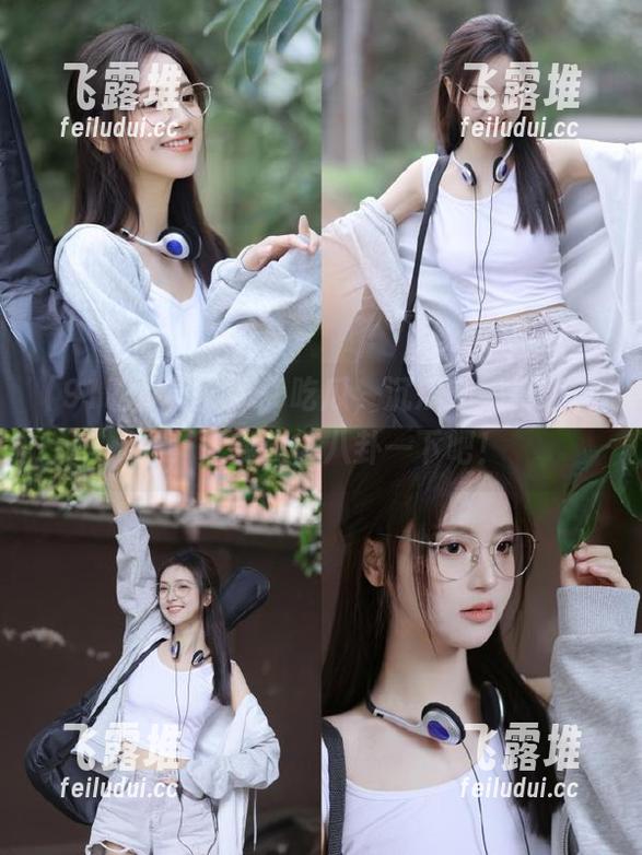 登录91吃瓜，沉浸在黑料的海洋，让我偷偷八卦一下吧！