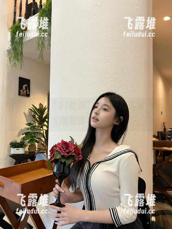 “91吃瓜”发布黑料透视，咱们的眼睛要擦亮哦