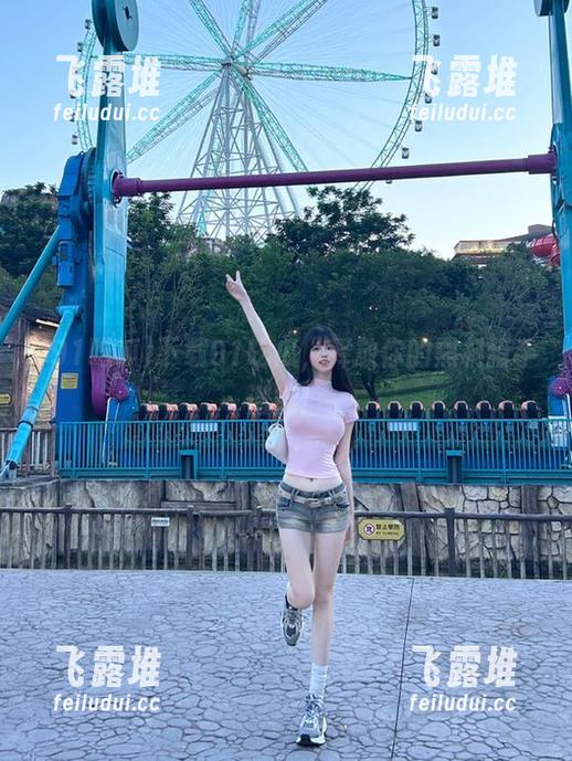 下载91吃瓜，释放你的黑料猎手潜能！