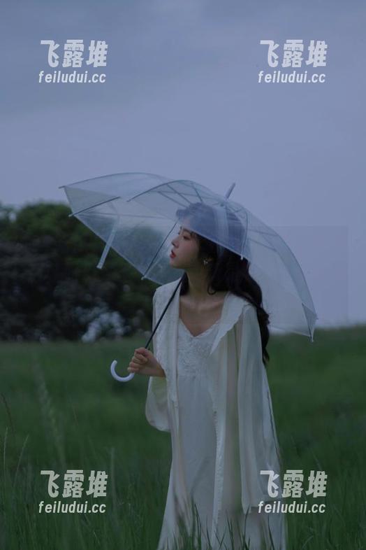 登录后抓住了亚洲卡在线的时机，91吃瓜竟然成了我的新星球，波波来围观吧