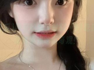 网红的疯狂时刻，91吃瓜视频带你重温吃瓜奇观！