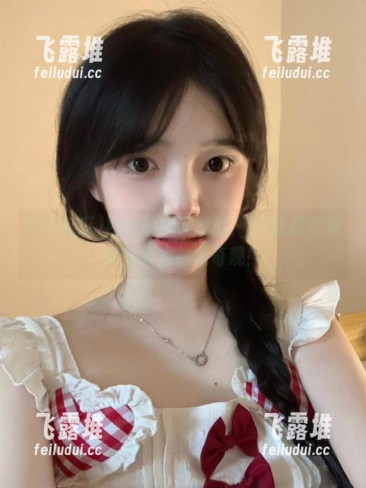 网红的疯狂时刻，91吃瓜视频带你重温吃瓜奇观！