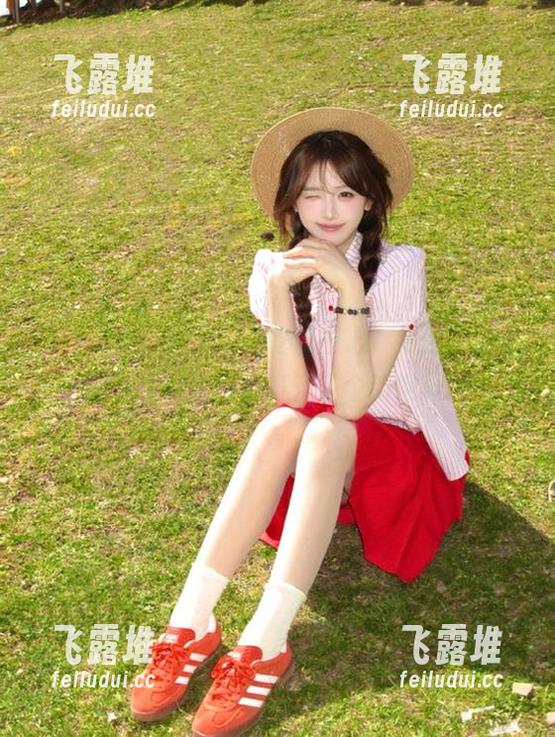 “91吃瓜中心”线路，点击后总觉得好像被打开了个新世界！
